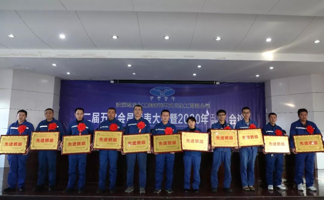 HJC�ƽ�ǡ�����(�й���)Ψһ�ٷ���վ