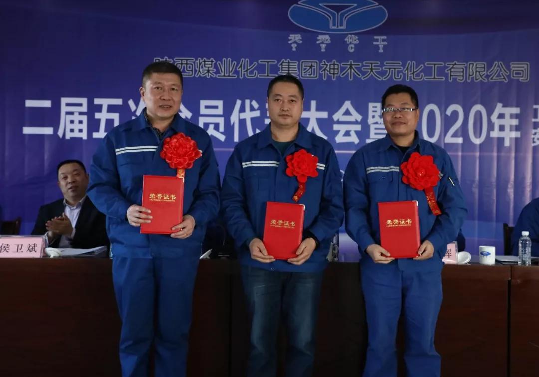 HJC�ƽ�ǡ�����(�й���)Ψһ�ٷ���վ