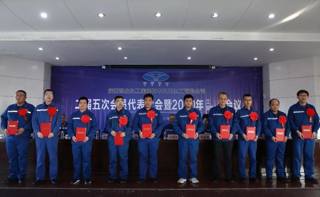 HJC�ƽ�ǡ�����(�й���)Ψһ�ٷ���վ