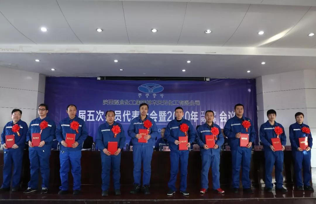 HJC�ƽ�ǡ�����(�й���)Ψһ�ٷ���վ