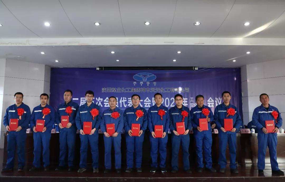 HJC�ƽ�ǡ�����(�й���)Ψһ�ٷ���վ