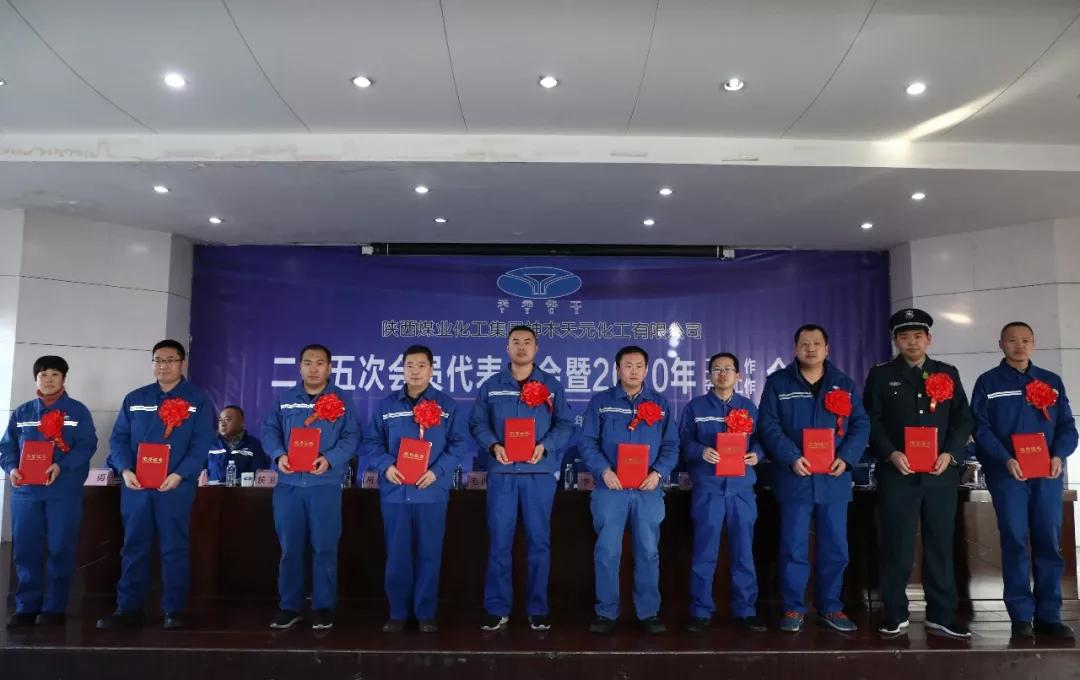 HJC�ƽ�ǡ�����(�й���)Ψһ�ٷ���վ