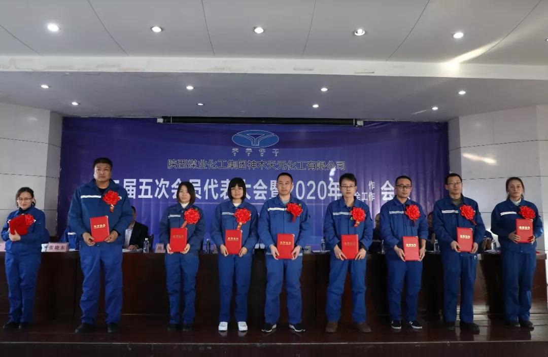 HJC�ƽ�ǡ�����(�й���)Ψһ�ٷ���վ