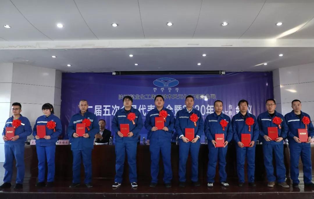 HJC�ƽ�ǡ�����(�й���)Ψһ�ٷ���վ