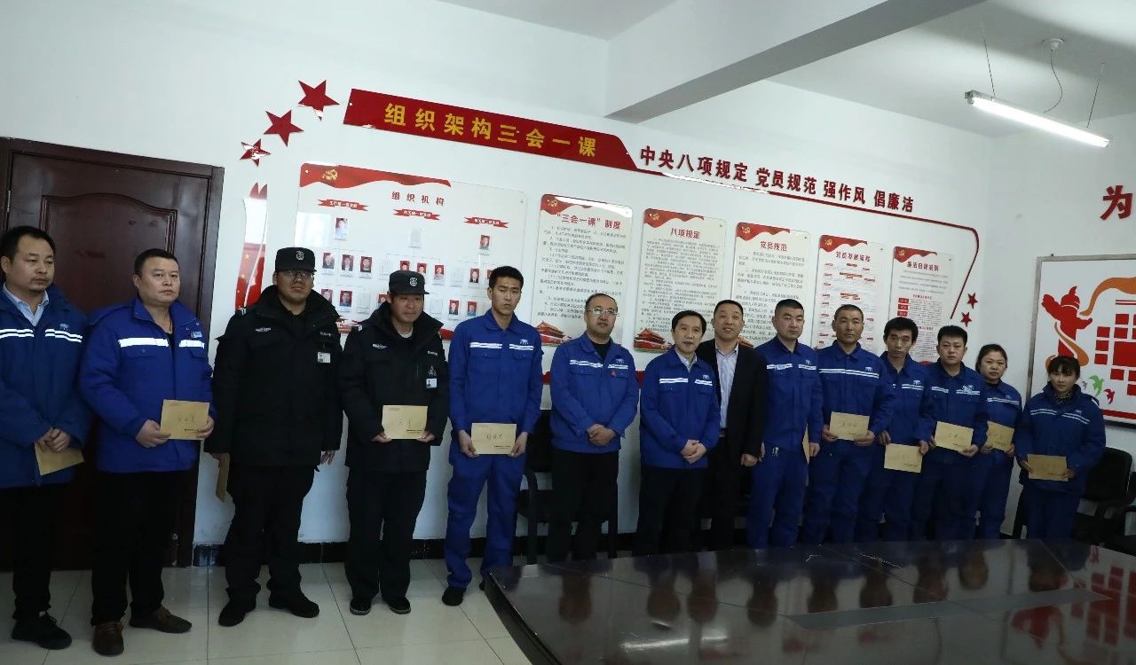 HJC�ƽ�ǡ�����(�й���)Ψһ�ٷ���վ