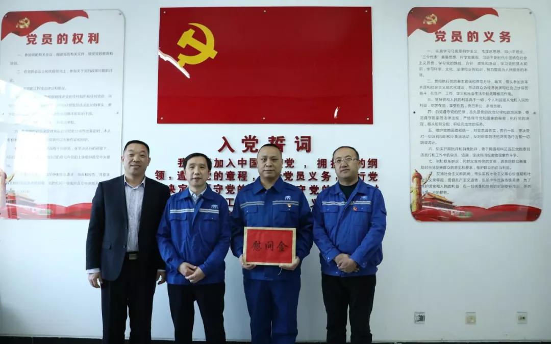 HJC�ƽ�ǡ�����(�й���)Ψһ�ٷ���վ