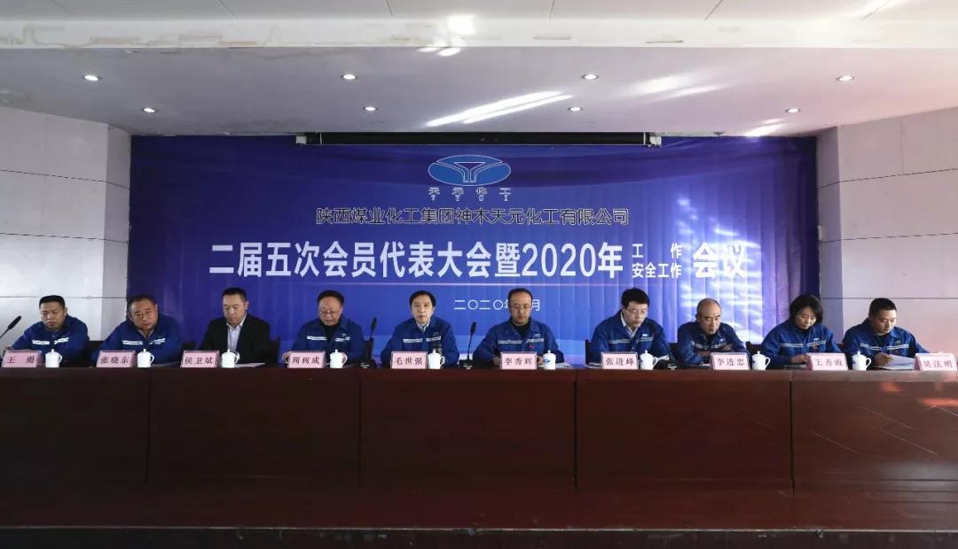 HJC�ƽ�ǡ�����(�й���)Ψһ�ٷ���վ