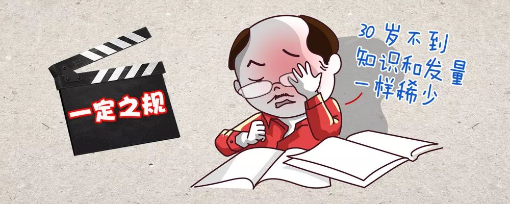 HJC�ƽ�ǡ�����(�й���)Ψһ�ٷ���վ