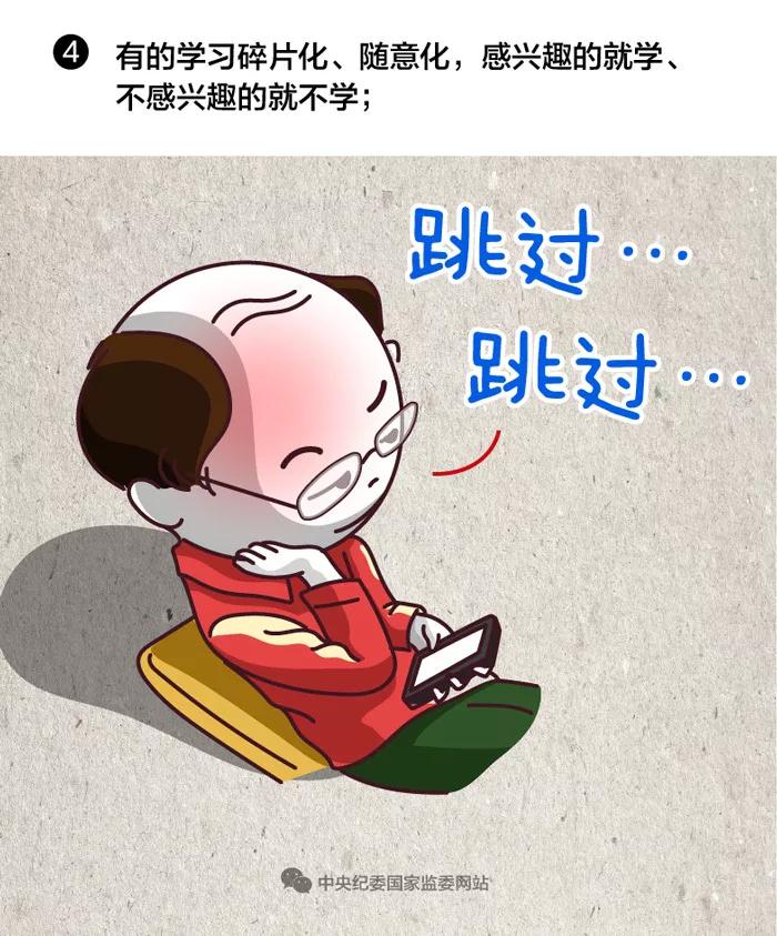 HJC�ƽ�ǡ�����(�й���)Ψһ�ٷ���վ