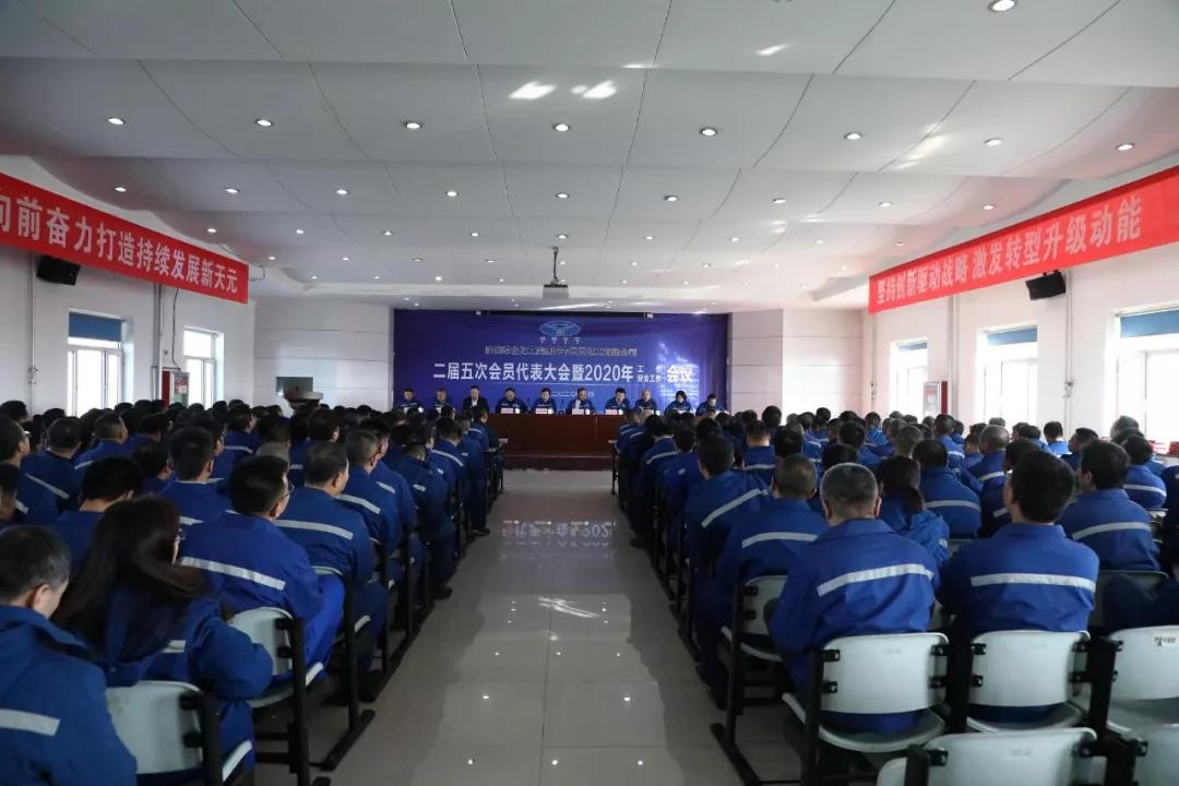 HJC�ƽ�ǡ�����(�й���)Ψһ�ٷ���վ