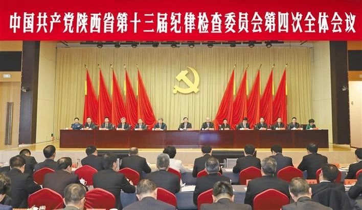 HJC�ƽ�ǡ�����(�й���)Ψһ�ٷ���վ