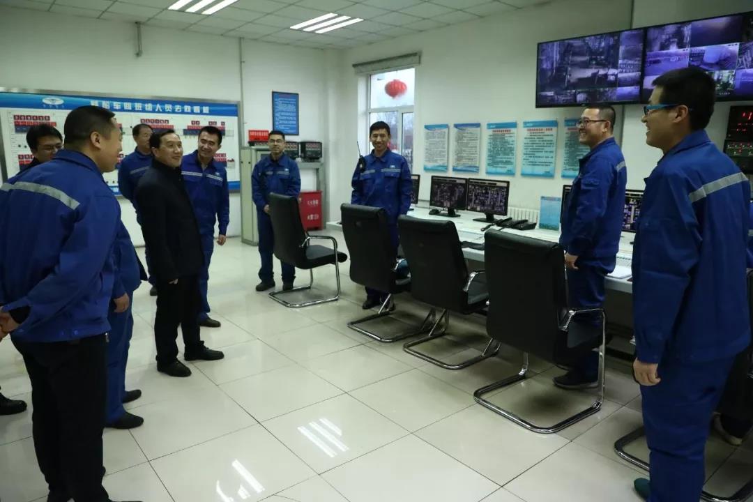 HJC�ƽ�ǡ�����(�й���)Ψһ�ٷ���վ