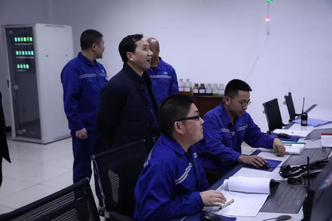 HJC�ƽ�ǡ�����(�й���)Ψһ�ٷ���վ