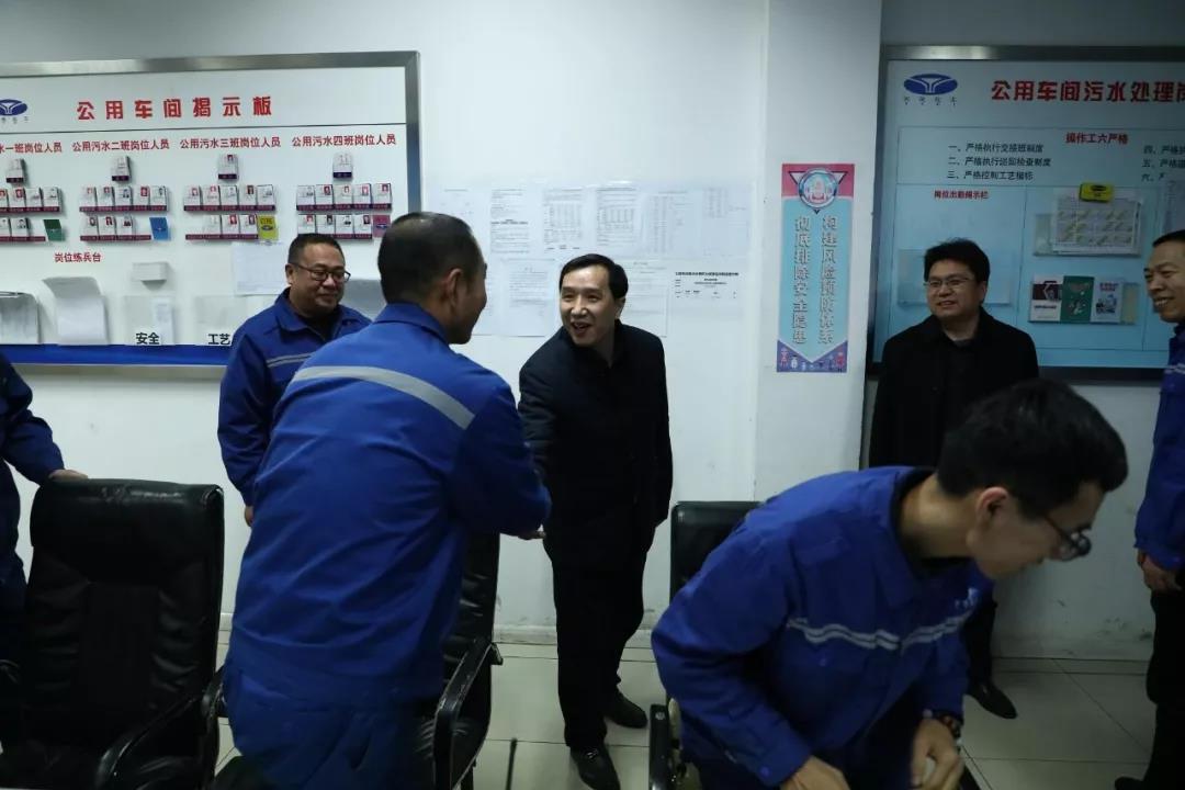 HJC�ƽ�ǡ�����(�й���)Ψһ�ٷ���վ