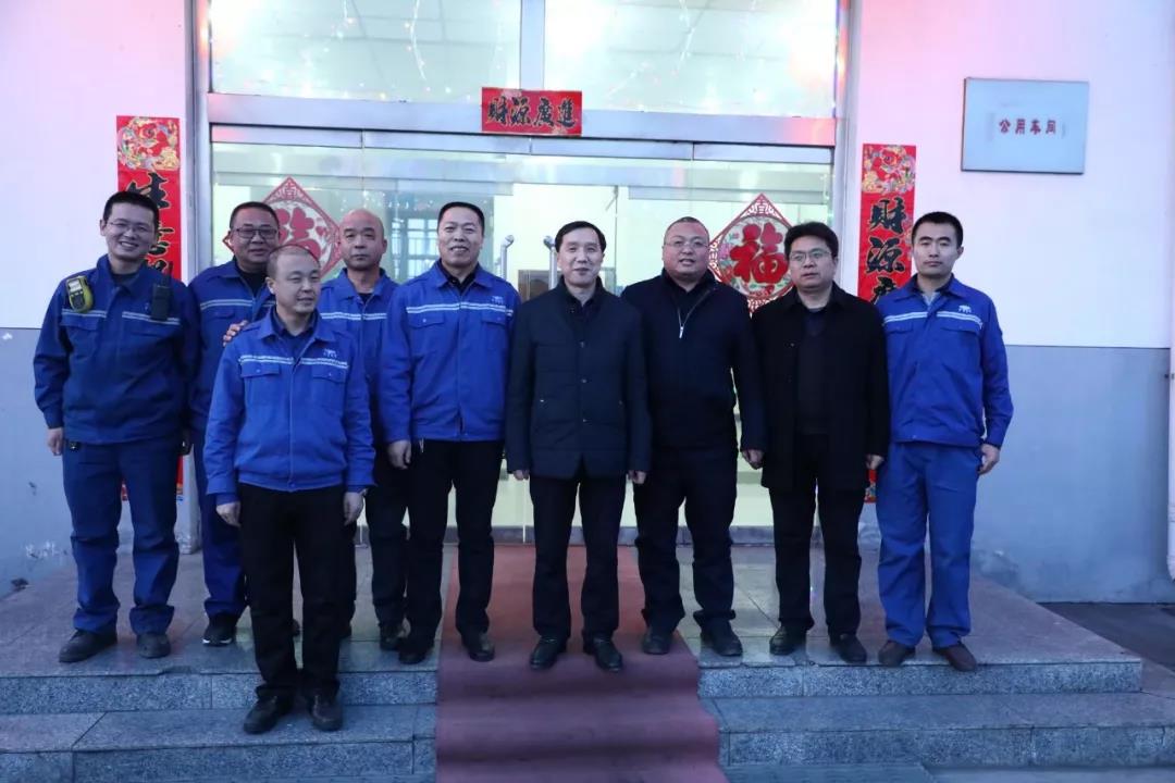 HJC�ƽ�ǡ�����(�й���)Ψһ�ٷ���վ