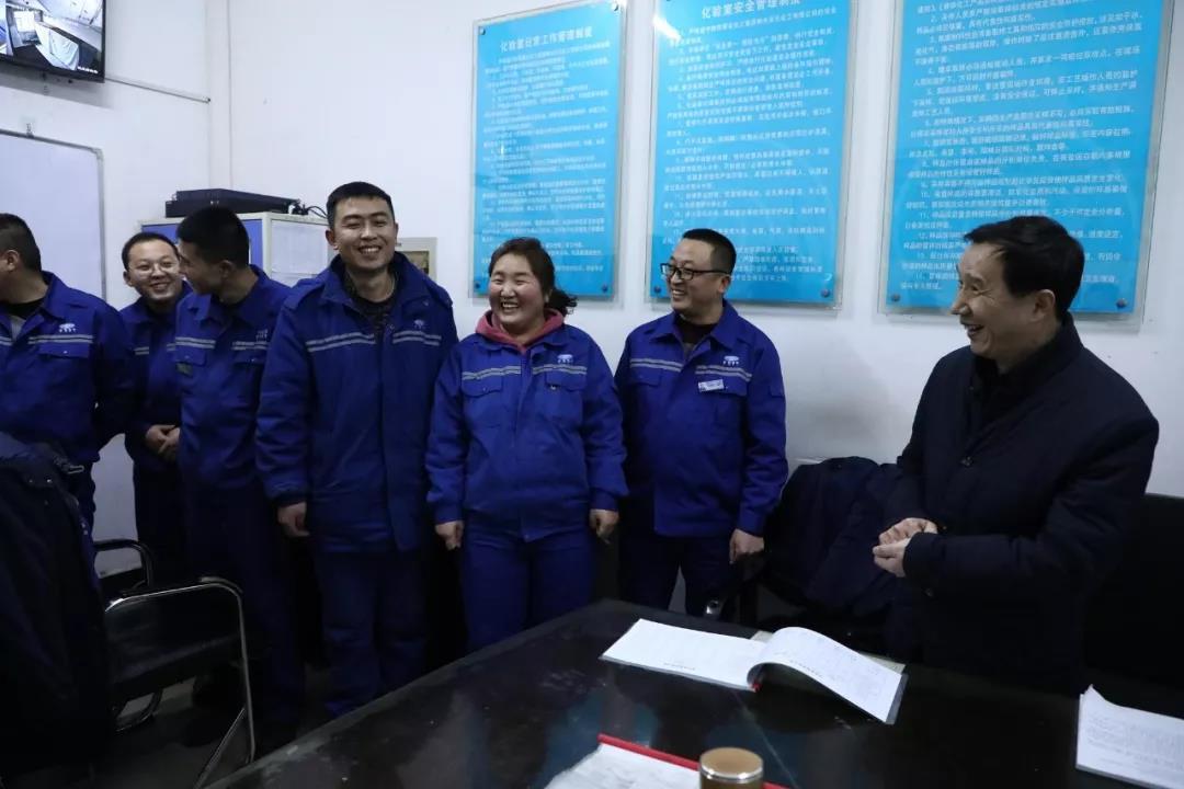 HJC�ƽ�ǡ�����(�й���)Ψһ�ٷ���վ