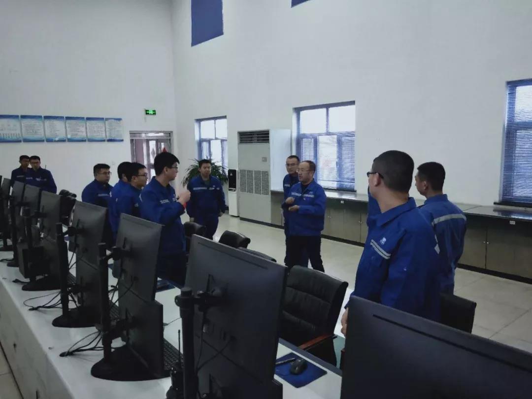 HJC�ƽ�ǡ�����(�й���)Ψһ�ٷ���վ