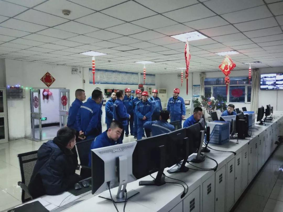 HJC�ƽ�ǡ�����(�й���)Ψһ�ٷ���վ