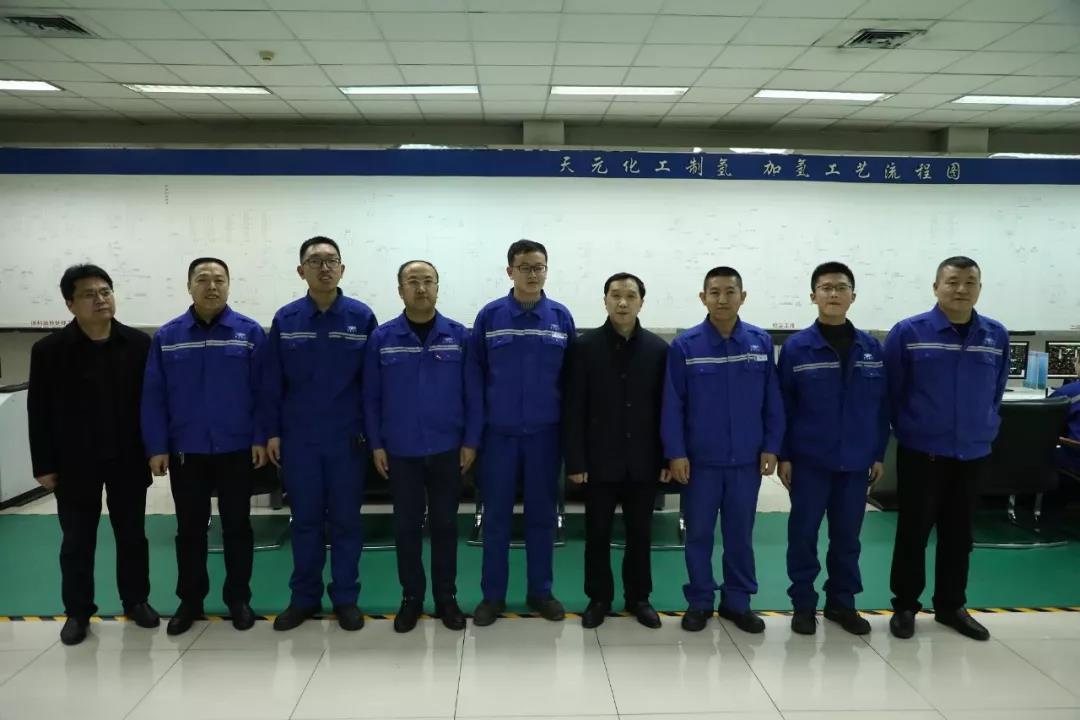 HJC�ƽ�ǡ�����(�й���)Ψһ�ٷ���վ