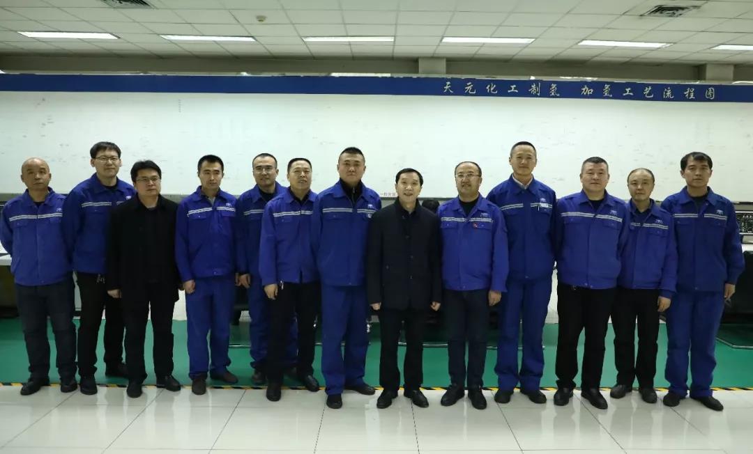 HJC�ƽ�ǡ�����(�й���)Ψһ�ٷ���վ