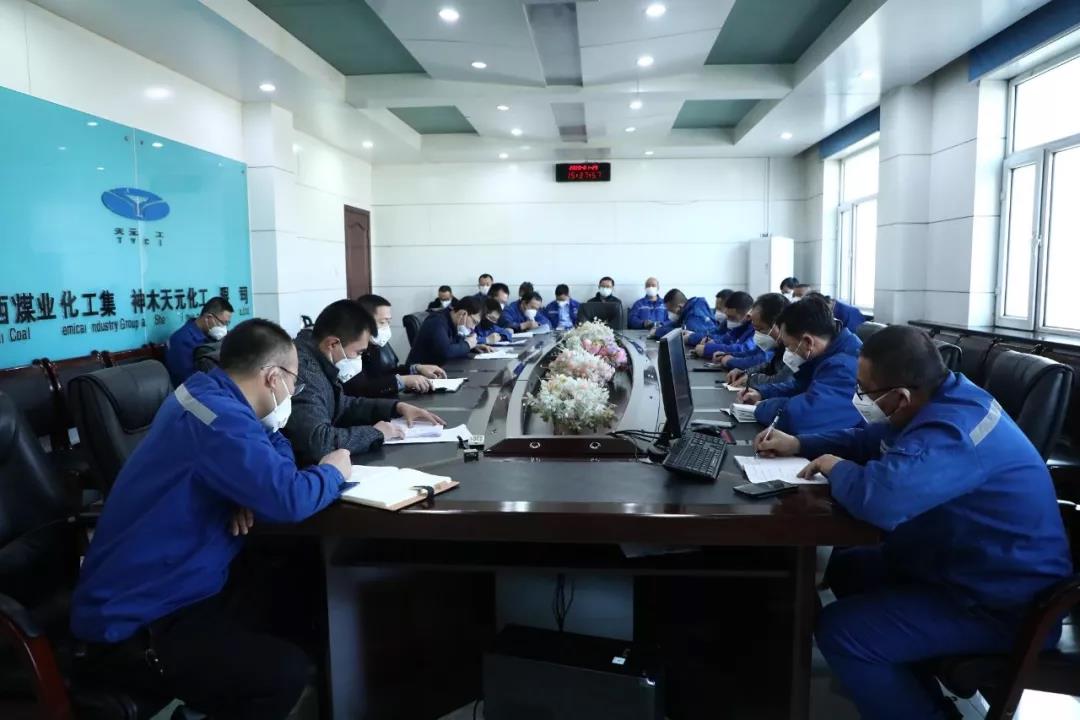 HJC�ƽ�ǡ�����(�й���)Ψһ�ٷ���վ