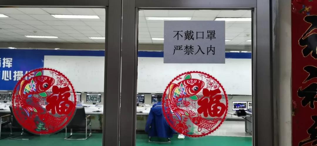 HJC�ƽ�ǡ�����(�й���)Ψһ�ٷ���վ