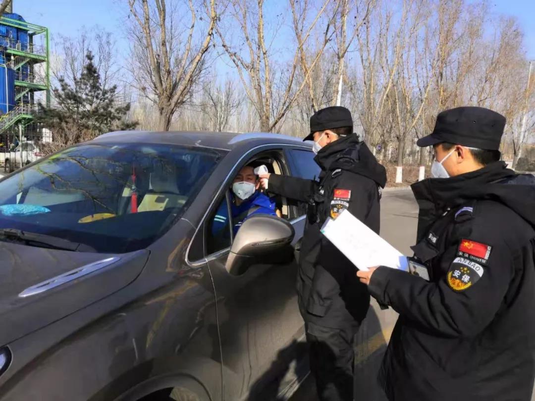 HJC�ƽ�ǡ�����(�й���)Ψһ�ٷ���վ