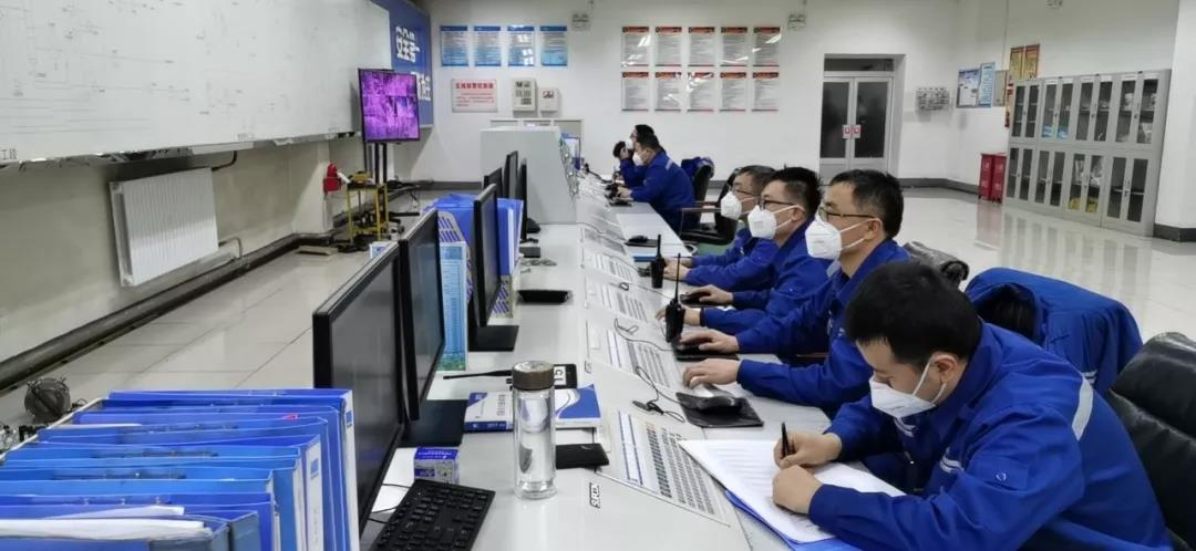 HJC�ƽ�ǡ�����(�й���)Ψһ�ٷ���վ