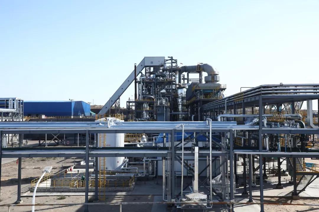 HJC�ƽ�ǡ�����(�й���)Ψһ�ٷ���վ