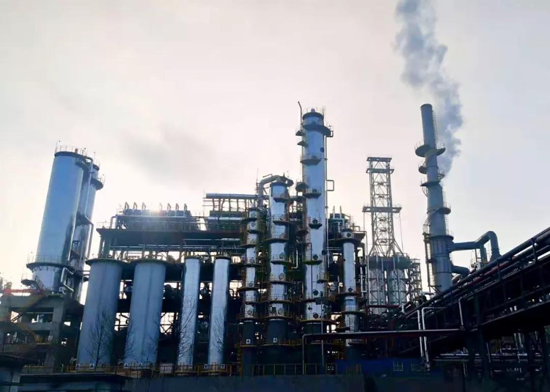 HJC�ƽ�ǡ�����(�й���)Ψһ�ٷ���վ