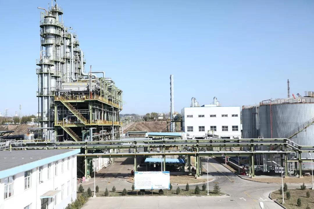 HJC�ƽ�ǡ�����(�й���)Ψһ�ٷ���վ