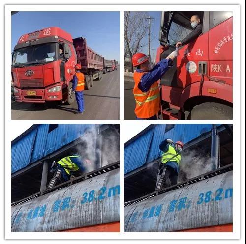 HJC�ƽ�ǡ�����(�й���)Ψһ�ٷ���վ