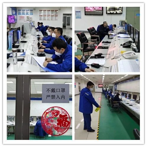 HJC�ƽ�ǡ�����(�й���)Ψһ�ٷ���վ