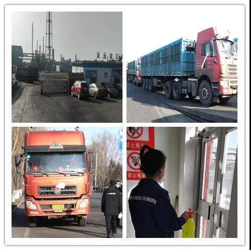 HJC�ƽ�ǡ�����(�й���)Ψһ�ٷ���վ