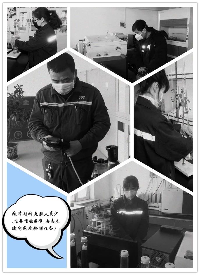 HJC�ƽ�ǡ�����(�й���)Ψһ�ٷ���վ