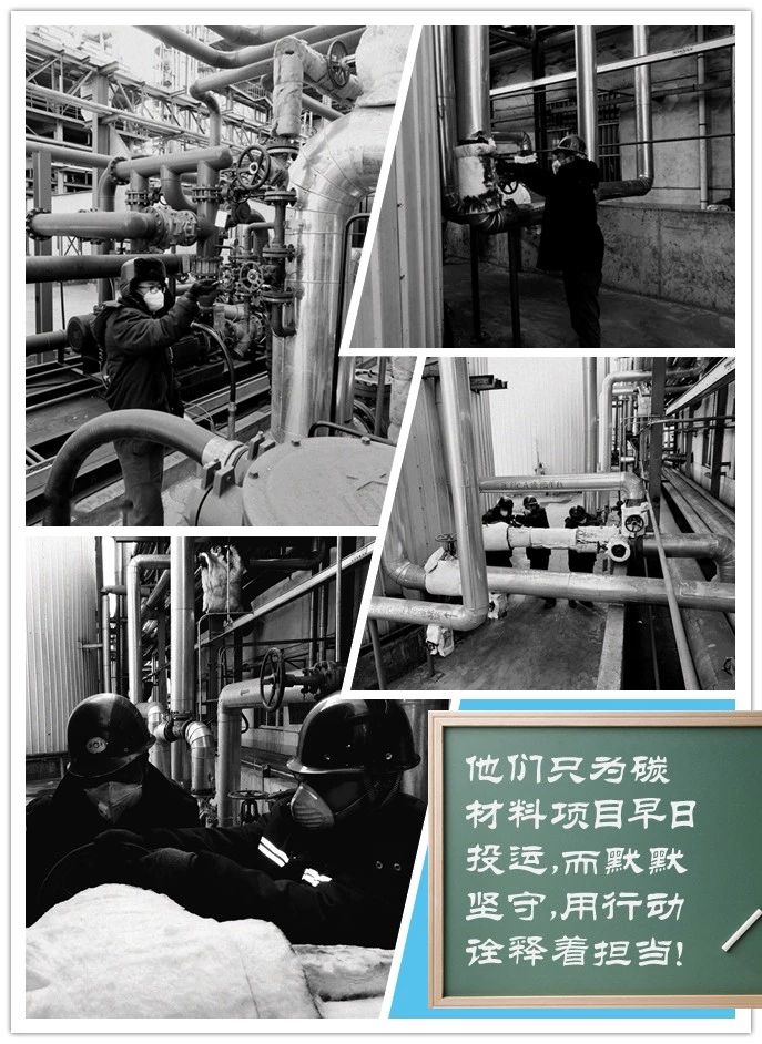 HJC�ƽ�ǡ�����(�й���)Ψһ�ٷ���վ