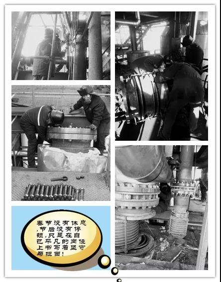 HJC�ƽ�ǡ�����(�й���)Ψһ�ٷ���վ