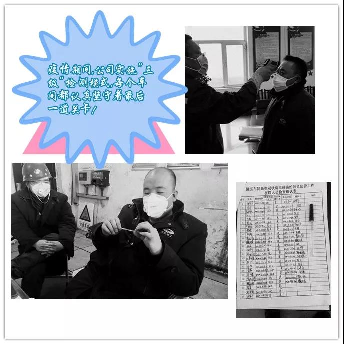 HJC�ƽ�ǡ�����(�й���)Ψһ�ٷ���վ