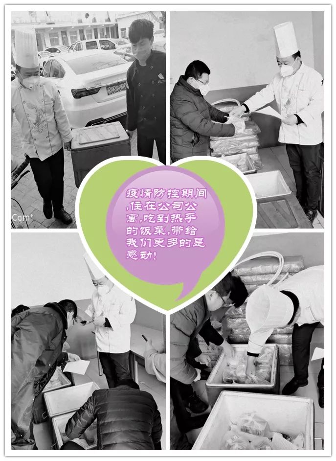 HJC�ƽ�ǡ�����(�й���)Ψһ�ٷ���վ