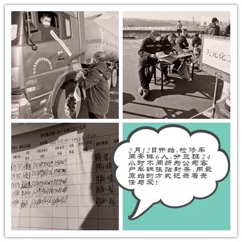 HJC�ƽ�ǡ�����(�й���)Ψһ�ٷ���վ