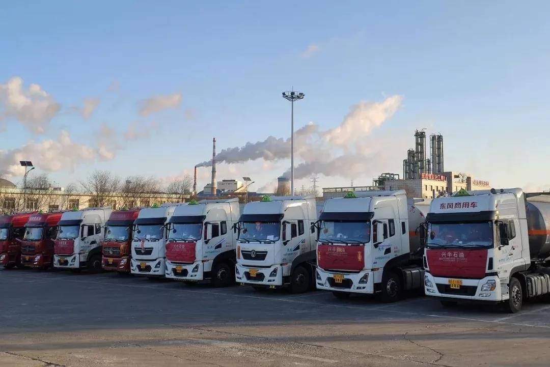 HJC�ƽ�ǡ�����(�й���)Ψһ�ٷ���վ