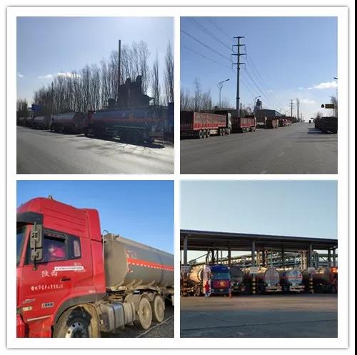 HJC�ƽ�ǡ�����(�й���)Ψһ�ٷ���վ