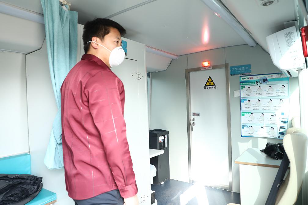 HJC�ƽ�ǡ�����(�й���)Ψһ�ٷ���վ