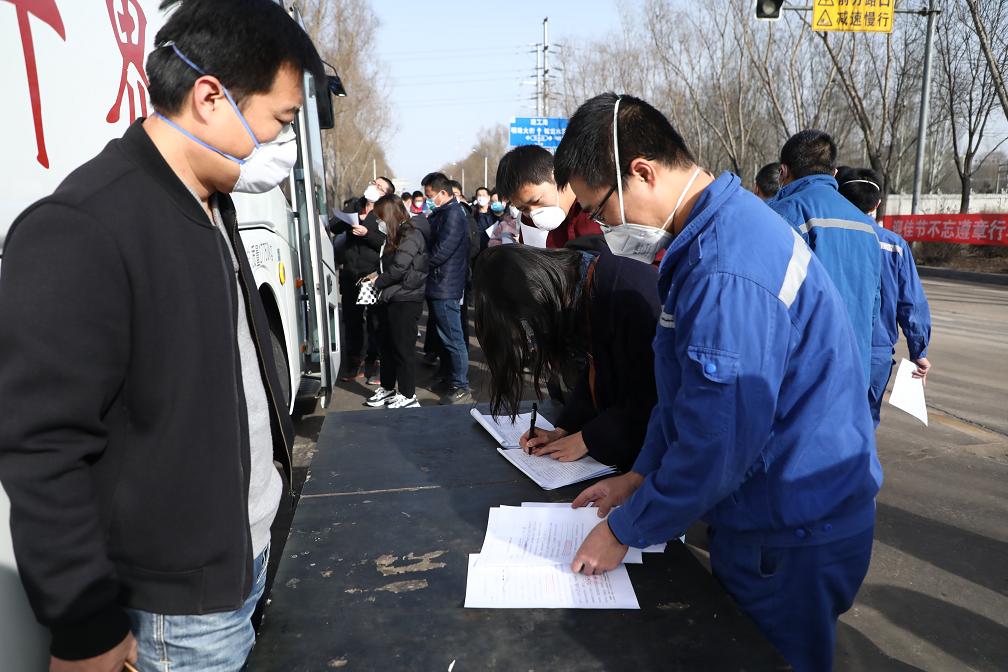 HJC�ƽ�ǡ�����(�й���)Ψһ�ٷ���վ