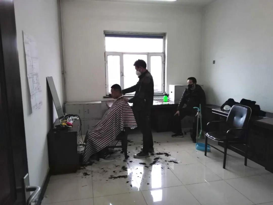 HJC�ƽ�ǡ�����(�й���)Ψһ�ٷ���վ