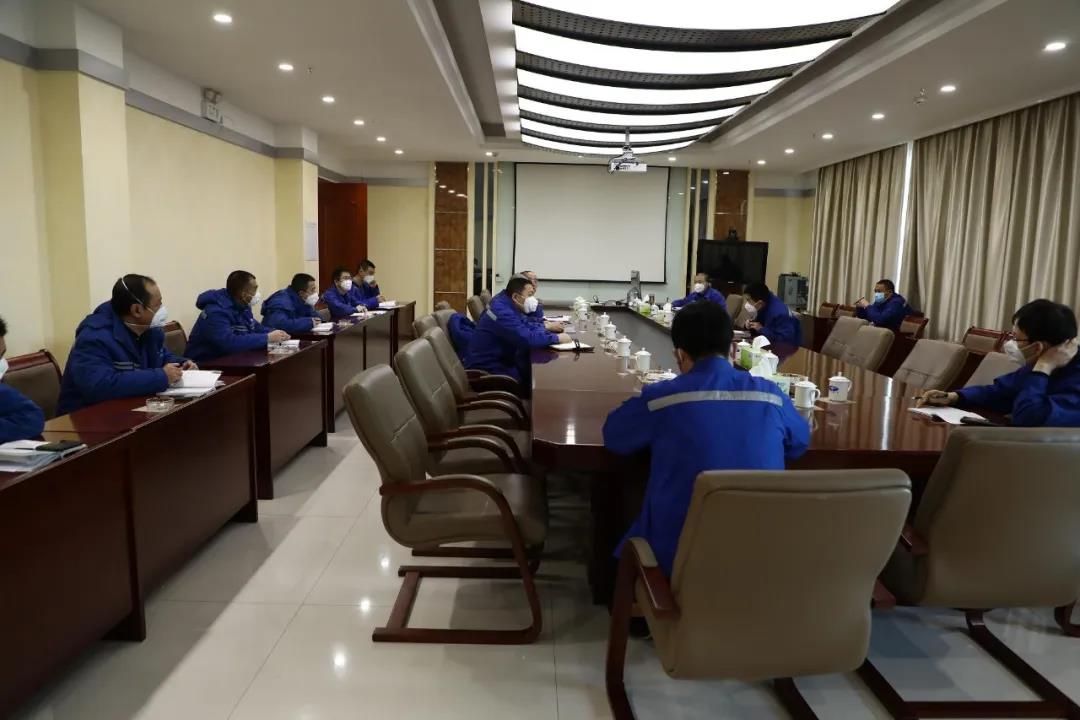 HJC�ƽ�ǡ�����(�й���)Ψһ�ٷ���վ