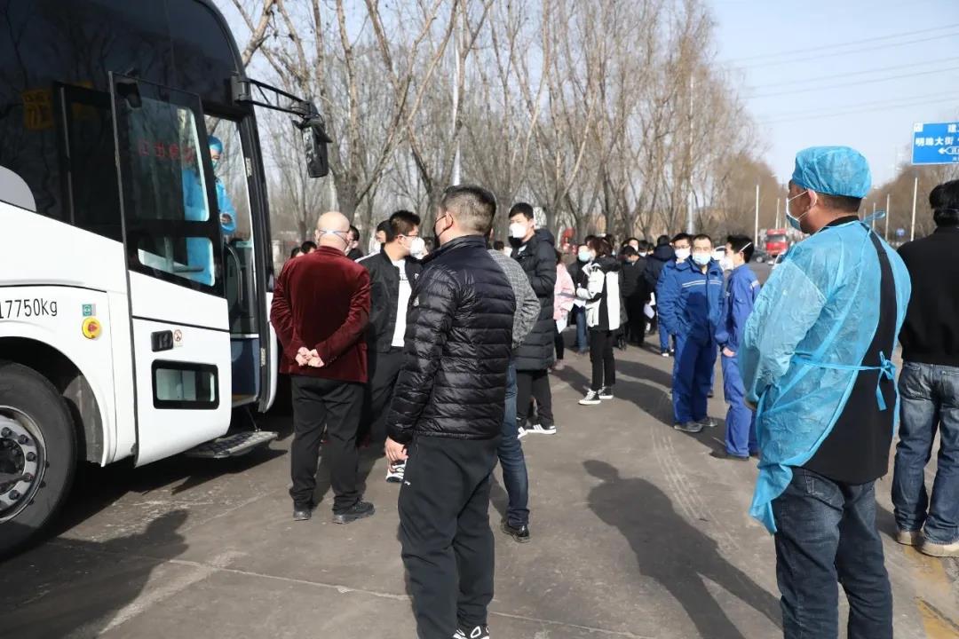 HJC�ƽ�ǡ�����(�й���)Ψһ�ٷ���վ