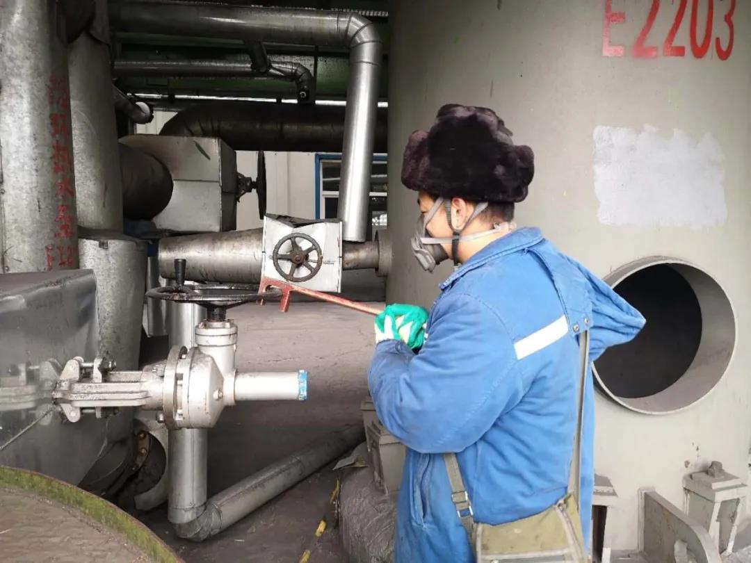 HJC�ƽ�ǡ�����(�й���)Ψһ�ٷ���վ