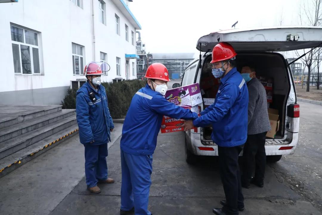 HJC�ƽ�ǡ�����(�й���)Ψһ�ٷ���վ