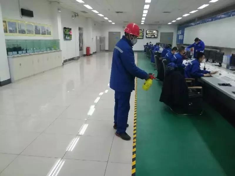 HJC�ƽ�ǡ�����(�й���)Ψһ�ٷ���վ